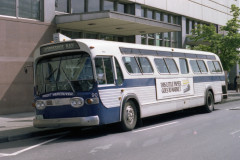wv 0090 SN_0637