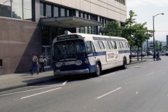 wv 0090 SN_0638