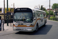 3702 SN_0639