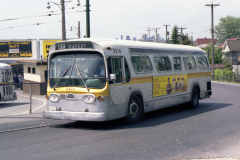 3514 SN_0664