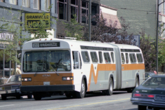 mississauga SN_0825