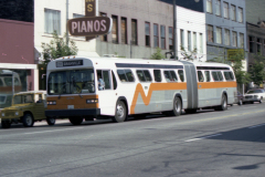 mississauga SN_0826