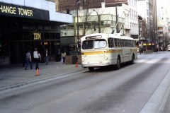 2136 SN_0848