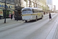 2142 SN_0850