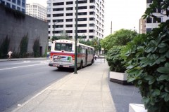 5466 SN_0854