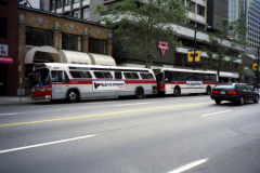 3807 SN_0856
