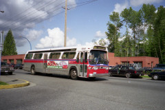 9946 SN_0857