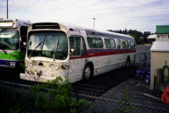 3718 SN_0861