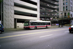 B7298 SN_0863