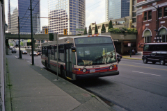 B7298 SN_0864