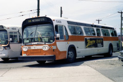 5408 SN_0865