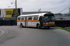 5408 SN_0866