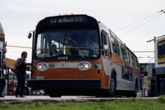 5408 SN_0868