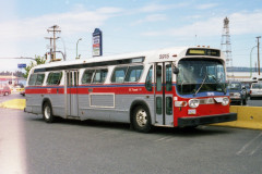 nanaimo 5915 SN_0906