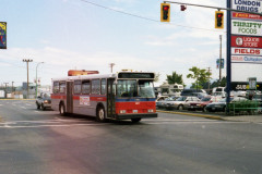 nanaimo 0601 SN_0907