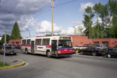 9440 SN_0912