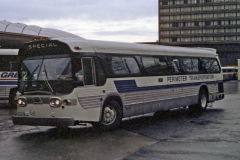 Perimeter SN_0913