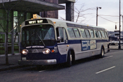 wv 0090 SN_0914