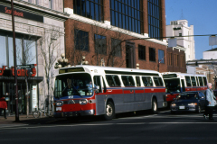 vic 0972 SN_0932
