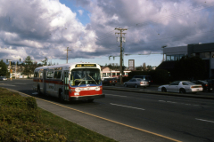 vic 0871 SN_0933