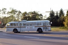 2216 SN_0934