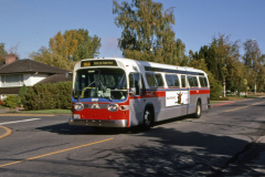 vic 0849 SN_0936