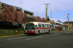 vic 0872 SN_0940