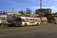 vic 0847 SN_0941