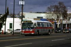 vic 0850 SN_0944