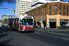 vic 0810 SN_0947