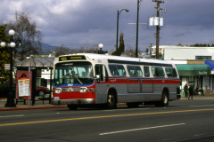 vic 0850 SN_0950