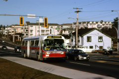 vic 0872 SN_0951