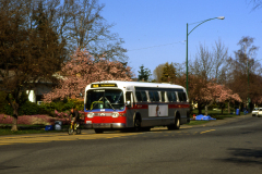 vic 0838 SN_0952