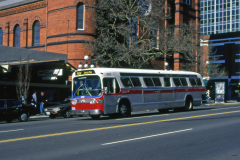 vic 0842 SN_0953