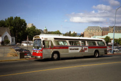 vic 0800 SN_0971