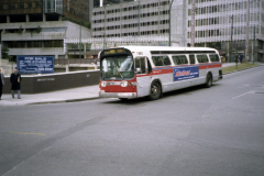 7989 SN_0973