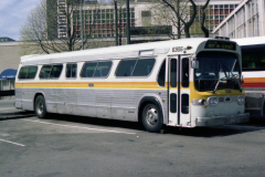 6305 SN_0982