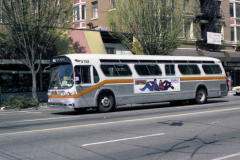 3702 SN_0983