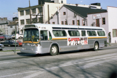 4745 SN_0986