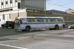 7954 SN_0987