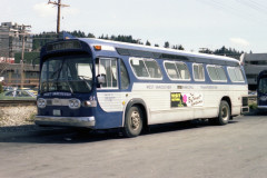 wv 0061 SN_0995