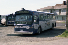 wv 0070 SN_0997