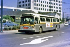 9671 T6H5307N C2141