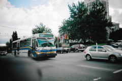 Z_0009PH