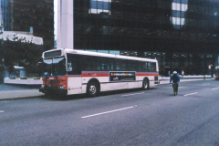Z_0011PH