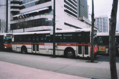 Z_0012PH