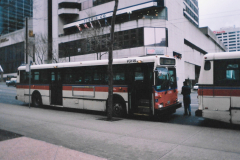 Z_0013PH