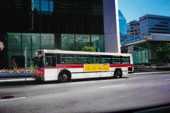 Z_0014PH