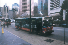 Z_0015PH