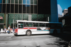 Z_0017PH